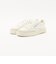 【別注】＜Reebok＞CLUB C 85 Vintage スニーカー