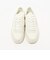 【別注】＜Reebok＞CLUB C 85 Vintage スニーカー