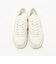 【別注】＜Reebok＞CLUB C 85 Vintage スニーカー