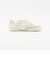 【別注】＜Reebok＞CLUB C 85 Vintage スニーカー