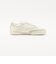 【別注】＜Reebok＞CLUB C 85 Vintage スニーカー