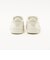 【別注】＜Reebok＞CLUB C 85 Vintage スニーカー