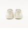 【別注】＜Reebok＞CLUB C 85 Vintage スニーカー