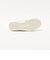 【別注】＜Reebok＞CLUB C 85 Vintage スニーカー