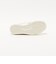 【別注】＜Reebok＞CLUB C 85 Vintage スニーカー