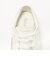 【別注】＜Reebok＞CLUB C 85 Vintage スニーカー