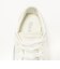 【別注】＜Reebok＞CLUB C 85 Vintage スニーカー