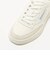 【別注】＜Reebok＞CLUB C 85 Vintage スニーカー