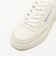 【別注】＜Reebok＞CLUB C 85 Vintage スニーカー