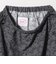 【別注】＜Charcoal＞フレア スカート 遮熱 UVカット 接触冷感 吸水速乾