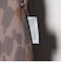 【別注】＜Charcoal＞フレア スカート