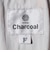 【別注】＜Charcoal＞フレア スカート
