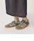 【国内EXCLUSIVE】＜adidas Originals＞TOBACCO スニーカー