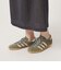 【国内EXCLUSIVE】＜adidas Originals＞TOBACCO スニーカー