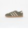 【国内EXCLUSIVE】＜adidas Originals＞TOBACCO スニーカー