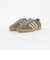 【国内EXCLUSIVE】＜adidas Originals＞TOBACCO スニーカー
