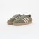 【国内EXCLUSIVE】＜adidas Originals＞TOBACCO スニーカー