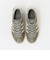【国内EXCLUSIVE】＜adidas Originals＞TOBACCO スニーカー
