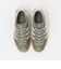 【国内EXCLUSIVE】＜adidas Originals＞TOBACCO スニーカー