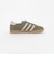 【国内EXCLUSIVE】＜adidas Originals＞TOBACCO スニーカー