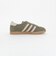 【国内EXCLUSIVE】＜adidas Originals＞TOBACCO スニーカー