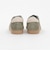 【国内EXCLUSIVE】＜adidas Originals＞TOBACCO スニーカー