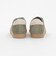 【国内EXCLUSIVE】＜adidas Originals＞TOBACCO スニーカー