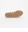 【国内EXCLUSIVE】＜adidas Originals＞TOBACCO スニーカー