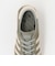 【国内EXCLUSIVE】＜adidas Originals＞TOBACCO スニーカー