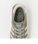 【国内EXCLUSIVE】＜adidas Originals＞TOBACCO スニーカー
