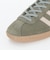 【国内EXCLUSIVE】＜adidas Originals＞TOBACCO スニーカー