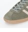 【国内EXCLUSIVE】＜adidas Originals＞TOBACCO スニーカー