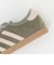 【国内EXCLUSIVE】＜adidas Originals＞TOBACCO スニーカー