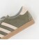 【国内EXCLUSIVE】＜adidas Originals＞TOBACCO スニーカー