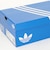【国内EXCLUSIVE】＜adidas Originals＞TOBACCO スニーカー