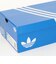 【国内EXCLUSIVE】＜adidas Originals＞TOBACCO スニーカー