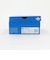 【国内EXCLUSIVE】＜adidas Originals＞TOBACCO スニーカー