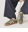 【国内EXCLUSIVE】＜adidas Originals＞TOBACCO スニーカー