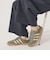 【国内EXCLUSIVE】＜adidas Originals＞TOBACCO スニーカー