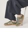 【国内EXCLUSIVE】＜adidas Originals＞TOBACCO スニーカー