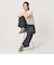 【国内EXCLUSIVE】＜adidas Originals＞TOBACCO スニーカー