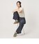 【国内EXCLUSIVE】＜adidas Originals＞TOBACCO スニーカー