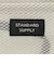 【別注】＜STANDARD SUPPLY＞スリング パース