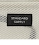 【別注】＜STANDARD SUPPLY＞スリング パース