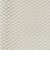 【別注】＜STANDARD SUPPLY＞スリング パース