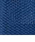 【別注】＜STANDARD SUPPLY＞スリング パース