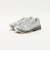 ＜asics＞GEL-KAYANO 14 スニーカー