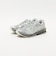 ＜asics＞GEL-KAYANO 14 スニーカー