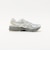 ＜asics＞GEL-KAYANO 14 スニーカー