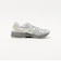 ＜asics＞GEL-KAYANO 14 スニーカー
